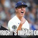 jacob-misiorowski’s-lesson-from-adam-wainwright-has-gone-‘a-long-ways’