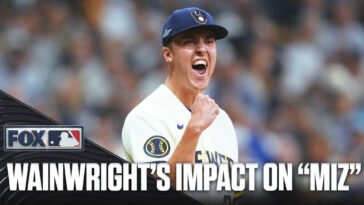 jacob-misiorowski’s-lesson-from-adam-wainwright-has-gone-‘a-long-ways’