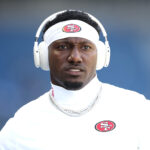 49ers-wr-deebo-samuel-expected-to-miss-multiple-weeks-with-hamstring-injury