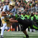 no.-12-ucla-qb-nico-iamaleava-reportedly-out-indefinitely-with-knee-injury