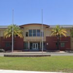 california-high-school-football-team-forfeits-game-after-200-students-walk-out-over-captain’s-“free-the-cornell-7”-post