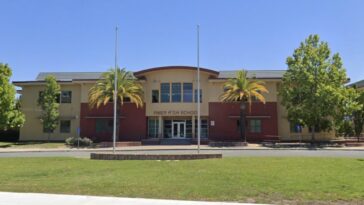 california-high-school-football-team-forfeits-game-after-200-students-walk-out-over-captain’s-“free-the-cornell-7”-post