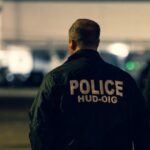 trump-administration-arrests-nearly-500-criminal-fugitives-hiding-in-taxpayer-funded-housing-across-america-—-murder,-rape,-child-sex-crimes,-drug-trafficking-—-10-firearms-seized!