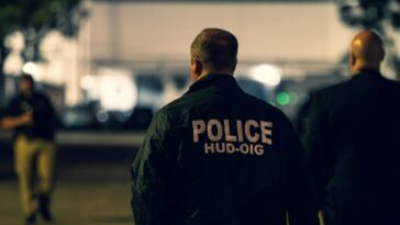 trump-administration-arrests-nearly-500-criminal-fugitives-hiding-in-taxpayer-funded-housing-across-america-—-murder,-rape,-child-sex-crimes,-drug-trafficking-—-10-firearms-seized!