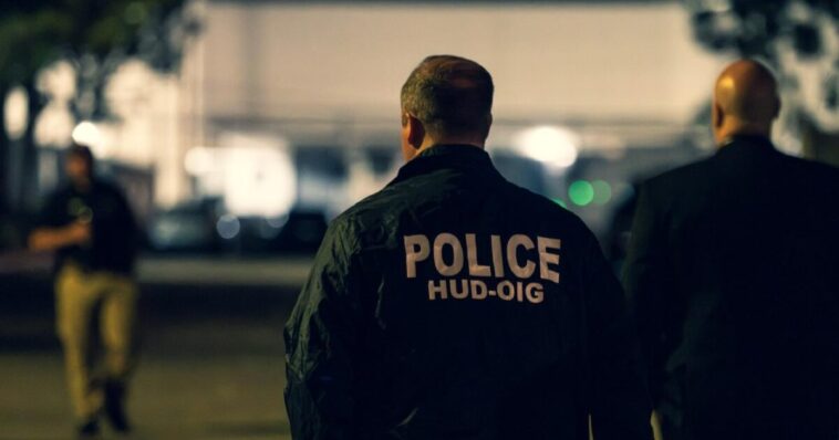 trump-administration-arrests-nearly-500-criminal-fugitives-hiding-in-taxpayer-funded-housing-across-america-—-murder,-rape,-child-sex-crimes,-drug-trafficking-—-10-firearms-seized!