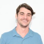 ‘breaking-bad’-actor-rj-mitte-dies-at-age-34