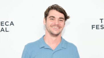 ‘breaking-bad’-actor-rj-mitte-dies-at-age-34
