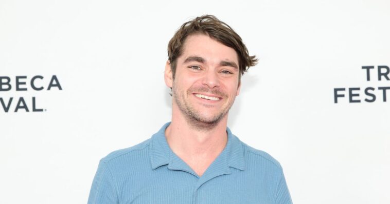 ‘breaking-bad’-actor-rj-mitte-dies-at-age-34