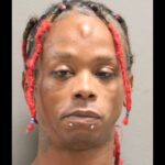 trans-person-says-he-stabbed-man-13-times-in-self-defense-over-gay-slur-–-left-piece-of-knife-in-victim’s-skull