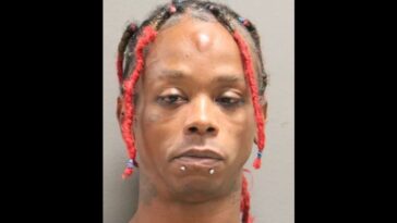 trans-person-says-he-stabbed-man-13-times-in-self-defense-over-gay-slur-–-left-piece-of-knife-in-victim’s-skull