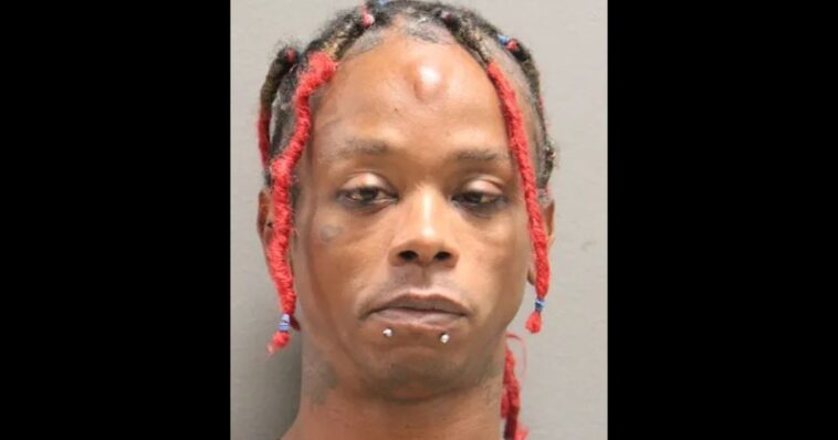 trans-person-says-he-stabbed-man-13-times-in-self-defense-over-gay-slur-–-left-piece-of-knife-in-victim’s-skull