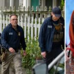 the-ilhan-omar-raid-gets-even-better-when-people-notice-they-hit-her-on-‘indigenous-people’s-day’