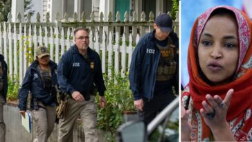 the-ilhan-omar-raid-gets-even-better-when-people-notice-they-hit-her-on-‘indigenous-people’s-day’