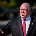 tom-homan-speaks-on-ilhan-omar-raid:-‘this-investigation-was-ongoing-for-a-while’
