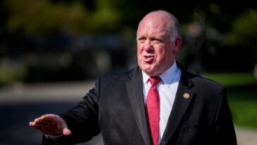 tom-homan-speaks-on-ilhan-omar-raid:-‘this-investigation-was-ongoing-for-a-while’