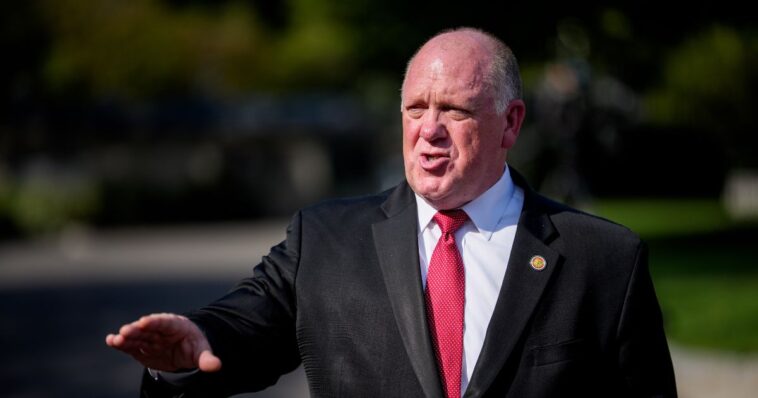 tom-homan-speaks-on-ilhan-omar-raid:-‘this-investigation-was-ongoing-for-a-while’
