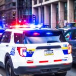 alleged-philadelphia-cop-killer-admits-he-targeted-white-officers-–-would-not-have-shot-black-cops