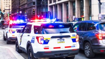 alleged-philadelphia-cop-killer-admits-he-targeted-white-officers-–-would-not-have-shot-black-cops