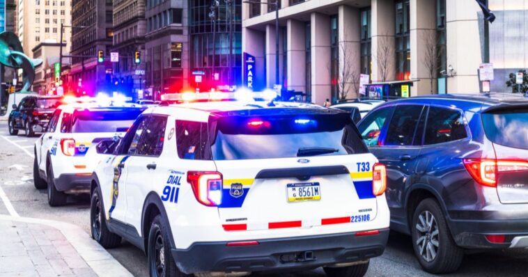 alleged-philadelphia-cop-killer-admits-he-targeted-white-officers-–-would-not-have-shot-black-cops
