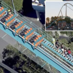 six-flags-souvenir-photos-caught-horror-moment-dad-‘flew-out’-of-seat:-‘he’s-in-our-goliath-pictures’