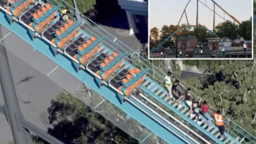six-flags-souvenir-photos-caught-horror-moment-dad-‘flew-out’-of-seat:-‘he’s-in-our-goliath-pictures’