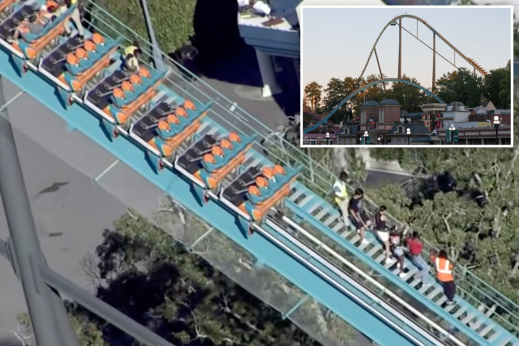 six-flags-souvenir-photos-caught-horror-moment-dad-‘flew-out’-of-seat:-‘he’s-in-our-goliath-pictures’