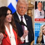 trump-humiliatingly-asks-kimberly-guilfoyle-to-resign-as-ambassador-to-greece,-katie-zacharia-reveals-in-first-briefing