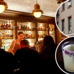4-nyc-hotspots-named-among-the-‘world’s-50-best’-bars-—-as-one-returns-for-another-year-on-top