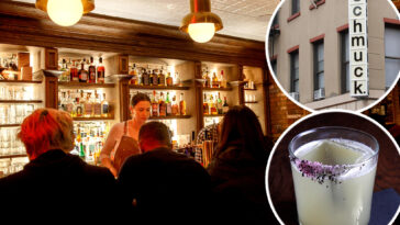 4-nyc-hotspots-named-among-the-‘world’s-50-best’-bars-—-as-one-returns-for-another-year-on-top