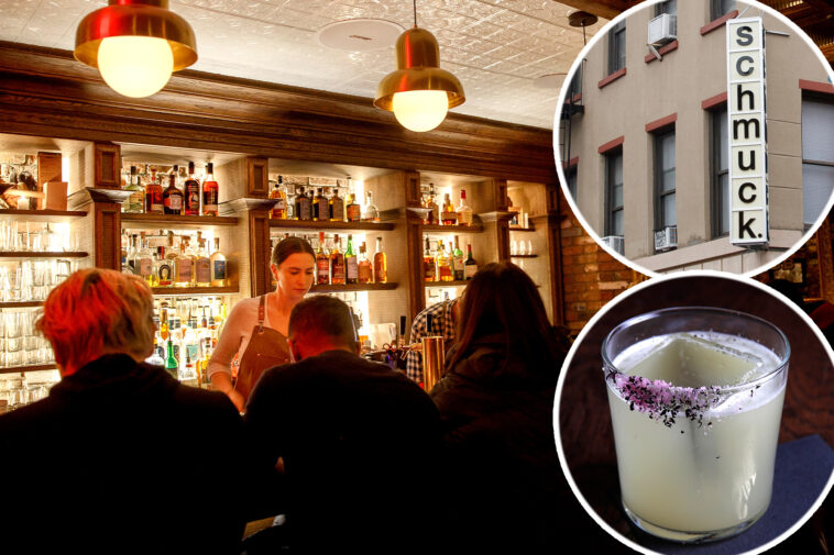 4-nyc-hotspots-named-among-the-‘world’s-50-best’-bars-—-as-one-returns-for-another-year-on-top