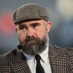 espn-reveals-it’s-trying-to-get-jason-kelce-to-stop-saying-one-controversial-word