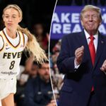 trump-praises-‘beautiful-young-woman’-sophie-cunningham-during-rally-after-trans-controversy