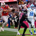 nfl-power-rankings-for-week-6:-the-growing-pack-of-teams-chasing-the-favorites