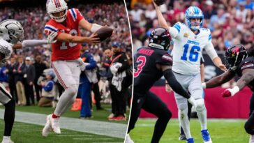 nfl-power-rankings-for-week-6:-the-growing-pack-of-teams-chasing-the-favorites