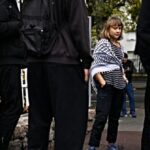 watch:-career-protester-greta-thunberg-rushes-to-join-france-demonstrations
