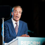 farage:-‘weak-and-hypocritical’-pm-burnham-captured-by-brussels-and-running-from-his-own-words-on-brexit
