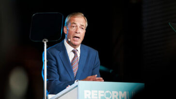 farage:-‘weak-and-hypocritical’-pm-burnham-captured-by-brussels-and-running-from-his-own-words-on-brexit