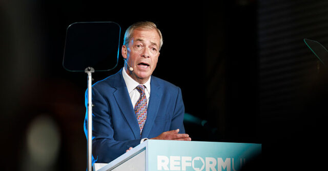 farage:-‘weak-and-hypocritical’-pm-burnham-captured-by-brussels-and-running-from-his-own-words-on-brexit