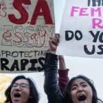 ‘our-bodies,-our-choice’:-did-the-cornell-rape-hoax-october-surprise-fail?