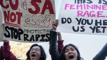‘our-bodies,-our-choice’:-did-the-cornell-rape-hoax-october-surprise-fail?