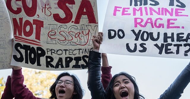 ‘our-bodies,-our-choice’:-did-the-cornell-rape-hoax-october-surprise-fail?