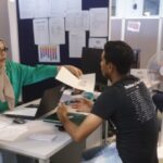 germany:-nearly-four-in-ten-long-term-welfare-recipients-are-foreign-nationals