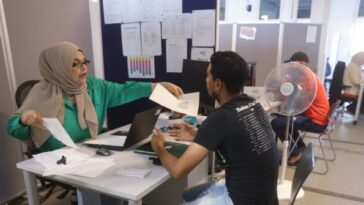 germany:-nearly-four-in-ten-long-term-welfare-recipients-are-foreign-nationals