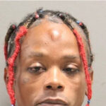 man-who-identifies-as-trans-woman-charged-in-chicago-stabbing-murder