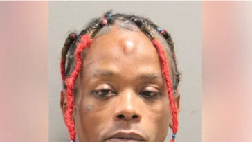 man-who-identifies-as-trans-woman-charged-in-chicago-stabbing-murder