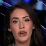 anna-paulina-luna-calls-for-members-of-congress-to-be-required-to-disclose-dual-citizenship