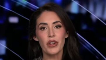 anna-paulina-luna-calls-for-members-of-congress-to-be-required-to-disclose-dual-citizenship