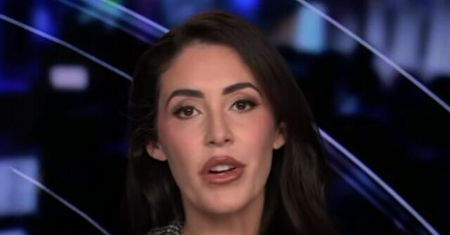 anna-paulina-luna-calls-for-members-of-congress-to-be-required-to-disclose-dual-citizenship