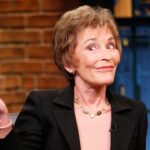judge-judy-fires-back-at-critics-over-america-remarks:-‘it’s-gonna-take-a-lot-more’-to-shut-me-up