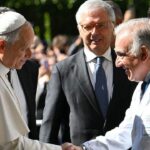 pope-leo-arrives-at-hospital-for-surgery-to-remove-lung-nodule